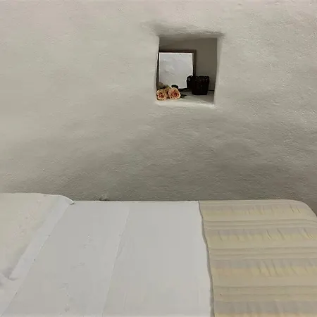 Pajara Alle Macchie * Torre Vado